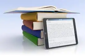 Tải ngay pdf Đừng bao giờ đi ăn một mình để khám phá bí quyết kết nối!