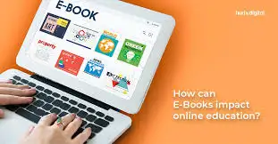 Khám Phá Thế Giới Sách: Những Cuốn Sách Đáng Đọc Trong Đời Bạn