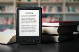 Khám Phá Thế Giới Tâm Lý Học Qua Từng Trang Sách PDF Hấp Dẫn
