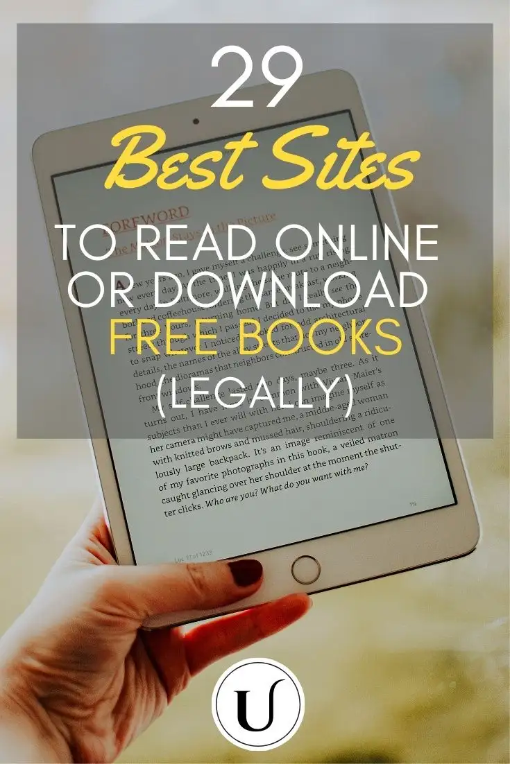 đại việt sử ký toàn thư trọn bộ pdf