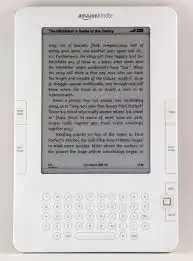 từ tốt đến vĩ đại pdf