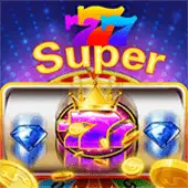12bet link 4577
