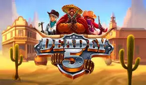 v9bet info