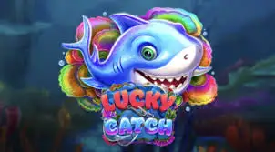 đá gà trực tiếp casino thomo
