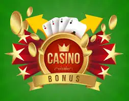 login188betbet188