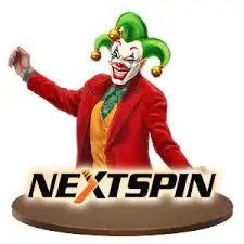 live casino housekeeping supervisor