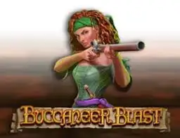 link đăng nhập fun88