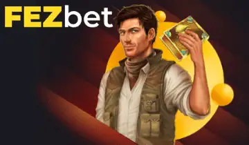 1xbet bangladesh apk