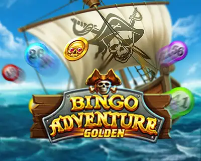 1xbet nhà cái ở đâu