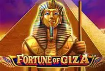 win79 gamewin79casino