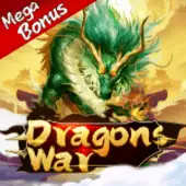 xem phim sex ấn độ