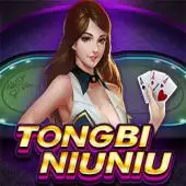 apk 1xbet 2021