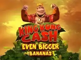 choangtv apk