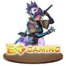 123bii