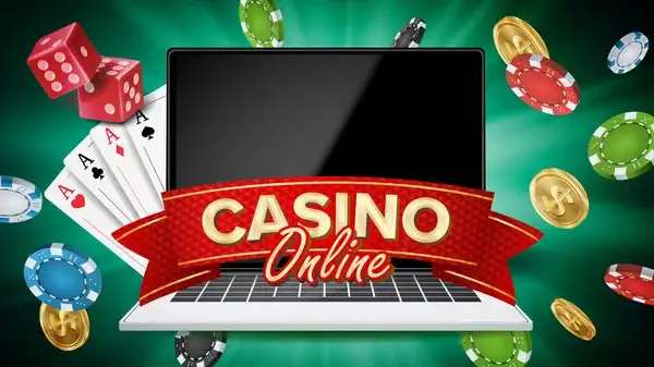 game888online