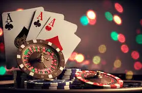 tài khoản thưởng 1xbet là gì