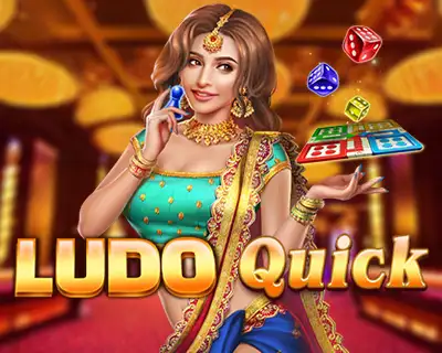 sexy girl casino