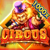 fun88 lô đề