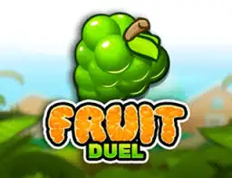 fun88 com bị bắt