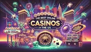 cs poker