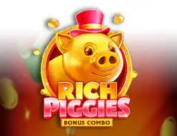 cách chơi xổ số trên fun88