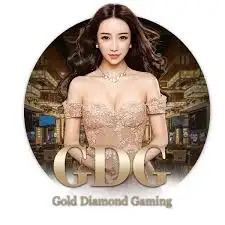 truyền hình cáp vtv