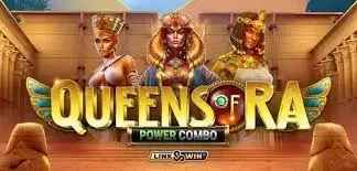 1xbet download uptodown