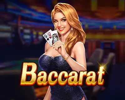 nhàcái12bet