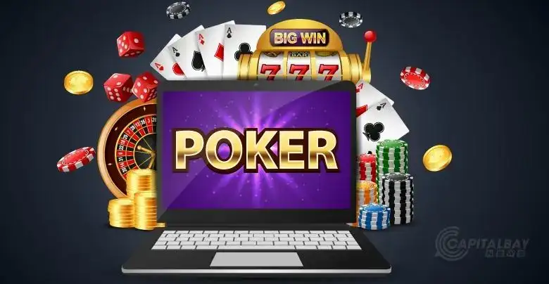 jussi nevanlinna poker