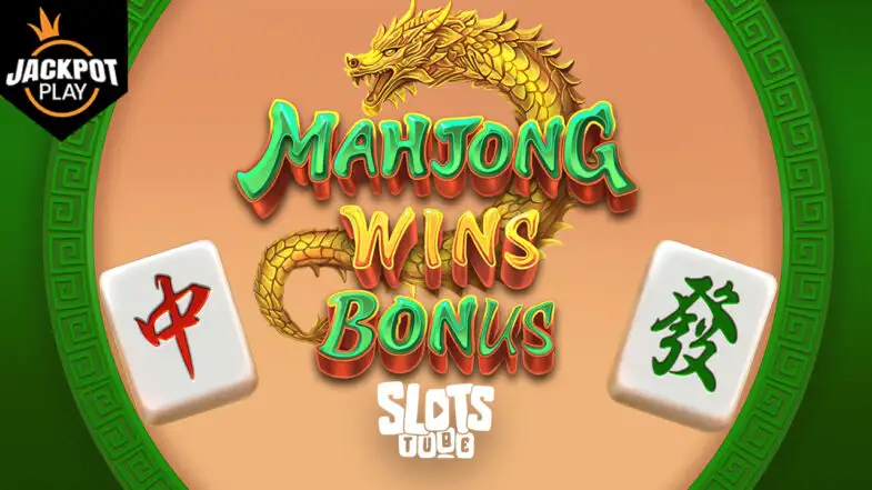 cá cược bóng đá online m88