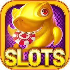 game win 88 đổi thưởng