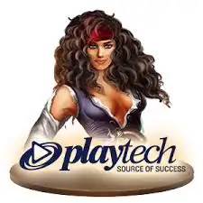 webgamego88