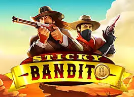 play casino