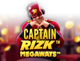 zicvip