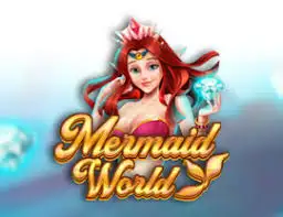 rút tiền fun88 nhanh