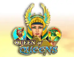 12bet phiên bản mới nhất