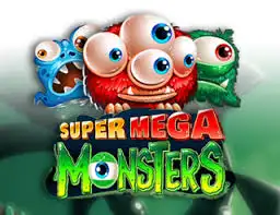 download tải m88 vin apk