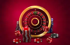 1xbet bonus cupon diiwaangelinta