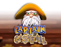 nhà cái 88 live