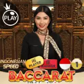 bet365 rakeback